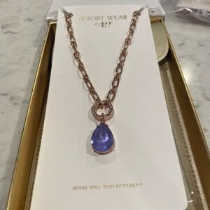 Resort Wear by Bomb Party Among The Tides NK41600